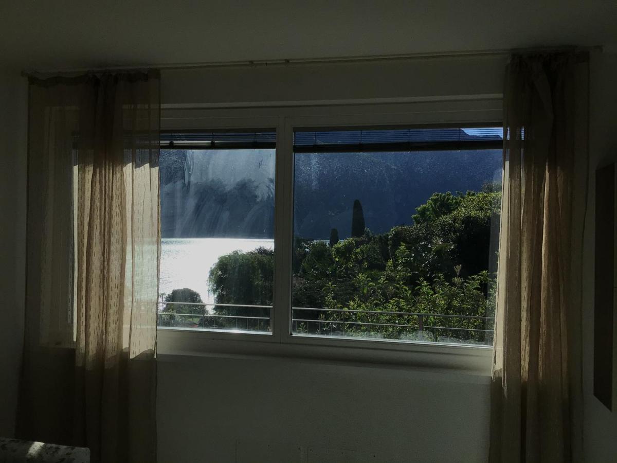 Angelina'S House With Lake View - בלאג'יו מראה חיצוני תמונה